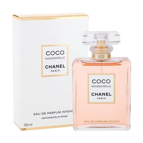 coco chanel mademoiselle odpowiednik|chanel coco mademoiselle online outlet.